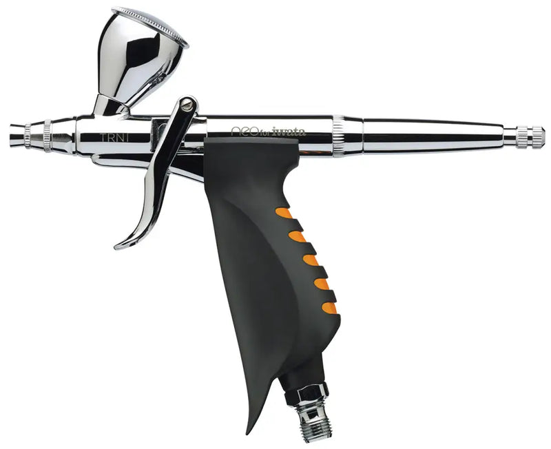 Iwata: Neo TRN1 Gravity Feed Trigger Airbrush - Iwata