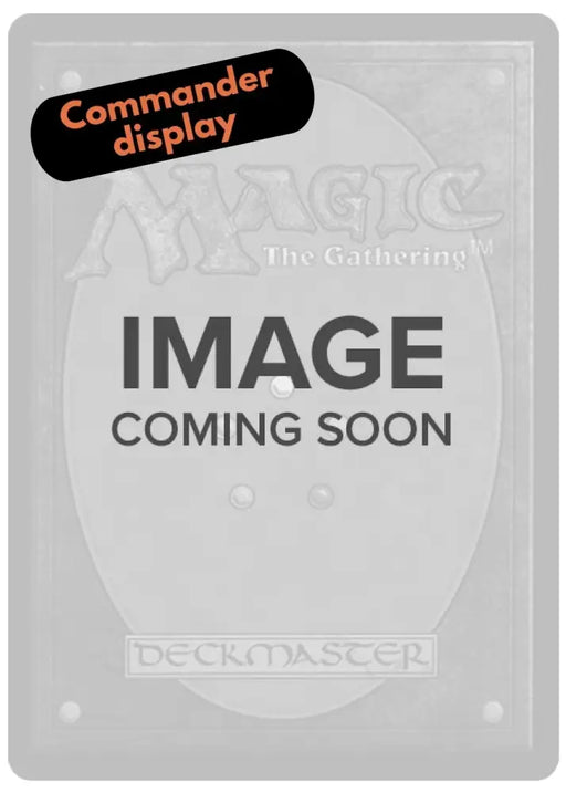 Jetmir Nexus of Revels (Display Commander) // Jetmir Nexus of Revels [Secret Lair Commander Deck: Raining Cats and