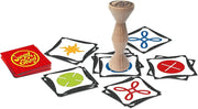 Jungle Speed Totem (ML) - Board Games