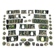 Kill Team: Killzone - Tomb World - Games Workshop