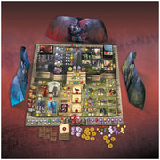 Kingdom Defenders (FR) - Board Games