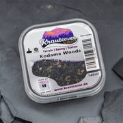 Krautcover Basecovers - Kodama Woods 140ml - Miniature Games