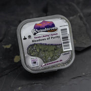 Krautcover Basecovers - Meadows of Purity 140ml - Miniature Games