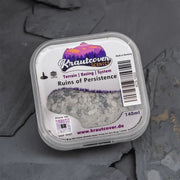 Krautcover Basecovers - Ruins of Persistence 140ml - Miniature Games
