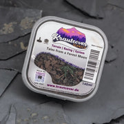 Krautcover Basecovers - Tales from a Forest Moon 140ml - Miniature Games