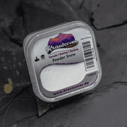 Krautcover Groundcovers - Powder Snow 140ml - Miniature Games