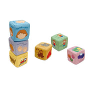 La tour des consignes - Board Games