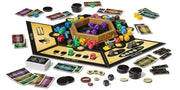 Las Vegas Royale (ML) - Board Games