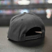 Le Coin du Jeu Black Hat - Merch