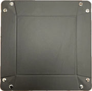 Le Coin du Jeu Dice Tray - Accessoire