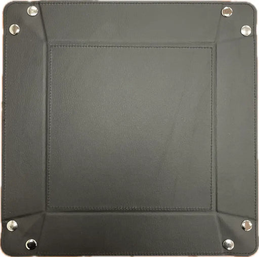 Le Coin du Jeu Dice Tray - Accessoire