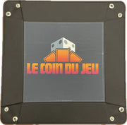 Le Coin du Jeu Dice Tray - Accessoire