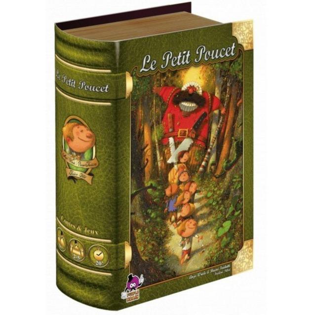 Le Petit Poucet (FR)