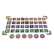 Light Speed Arena (FR) - Board Games