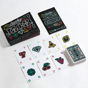 Lucky Jack (FR) - Board Games