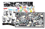 Lueur (FR) - Board Games