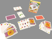 Mamma Mia (FR) - Board Games