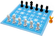 Mana (ML) - Board Games