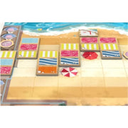 Maui (ML) - Board Games