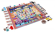 Merv la Route de la Soie (FR) - Board Games
