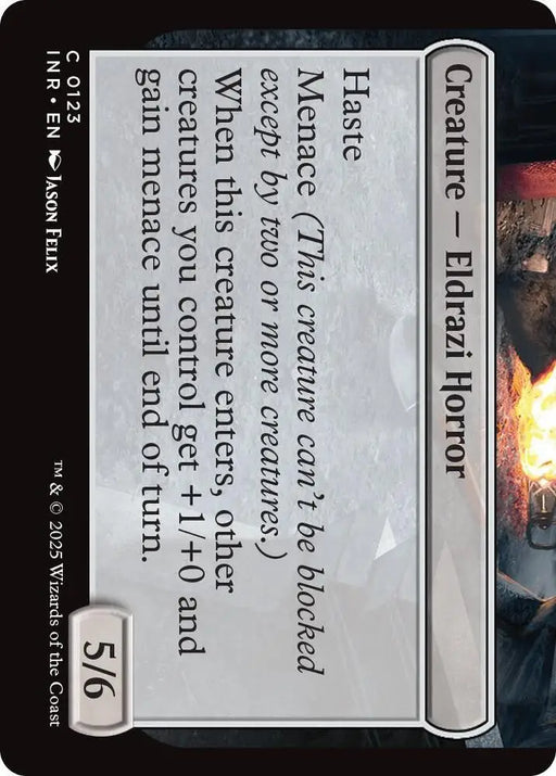 Midnight Scavengers [Innistrad Remastered] - MTG Single