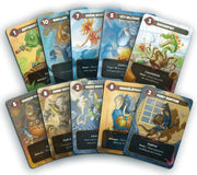 Mindbug (FR) - Board Games