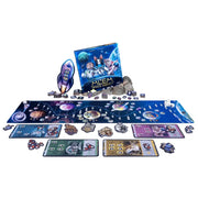 MLEM (ML) - Board Games