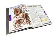 Monsters of Drakkenheim (EN) - Role Playing Game