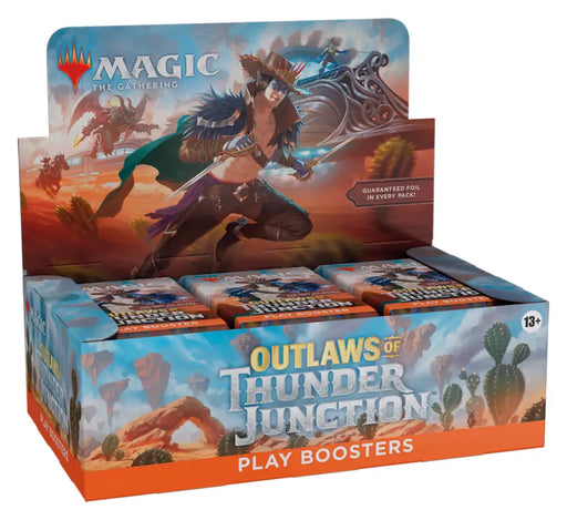 magic the gathering booster box canada 401 Games - MTG - Bloomburrow Magic: The Gathering | Booster