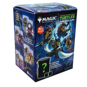 MTG TMNT Mini Dice Cups - Accessoire