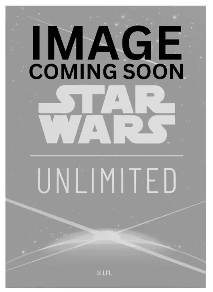 Nevarro City // Experience (022 // T01) [Shadows of the Galaxy] - Star Wars: Unlimited Single