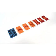 Paire de Choc (FR) - Board Games
