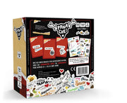 Panache! (Fr) - Board Games