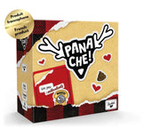 Panache! (Fr) - Board Games
