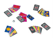 Papayoo (FR) - Board Games