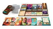 Parks (FR) - Board Games