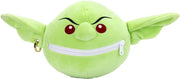 Pathfinder Plush Dice Bag Goblin - Accessoire