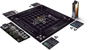 Piège Obscur (FR) - Board Games