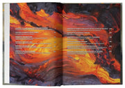 Planet Of The Apes RPG Core Rulebook (EN) - Role Playing Game