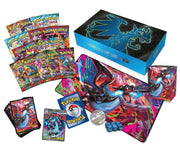 Pokemon Charizard X EX Ultra-Premium Collection - Pokémon Sealed