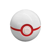Pokemon Go Premier Ball Deck Holder - Accessoire