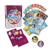 Pokemon Holiday Calendar 2025 - Pokémon Sealed