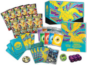 Pokemon ME2.5 Ascended Heroes Elite Trainer Box (EN) - Pokémon Sealed