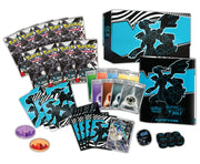 Pokemon SV10.5 Black Bolt Elite Trainer Box - Pokémon Sealed