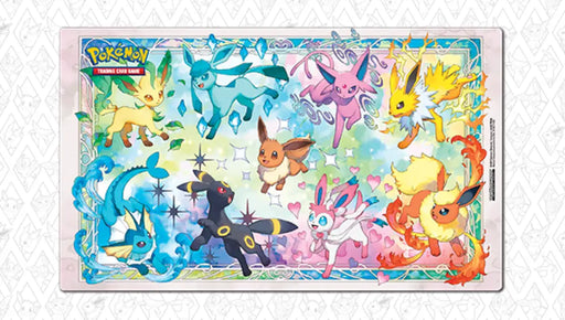 Pokemon SV8.5 Prismatic Evolutions Super Premium Collection - Pokémon Sealed