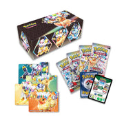 Pokemon SV8.5 Prismatic Evolutions Surprise Box - Pokémon Sealed