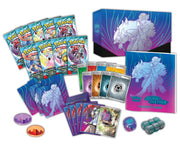 Pokemon SV9 Journey Together Elite Trainer Box - Pokémon Sealed