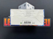 Pokemon XY Evolutions Booster Box - Pokémon Sealed