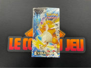 Pokemon XY Evolutions Booster Box - Pokémon Sealed