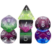 Pride Advent Calendar - D&D